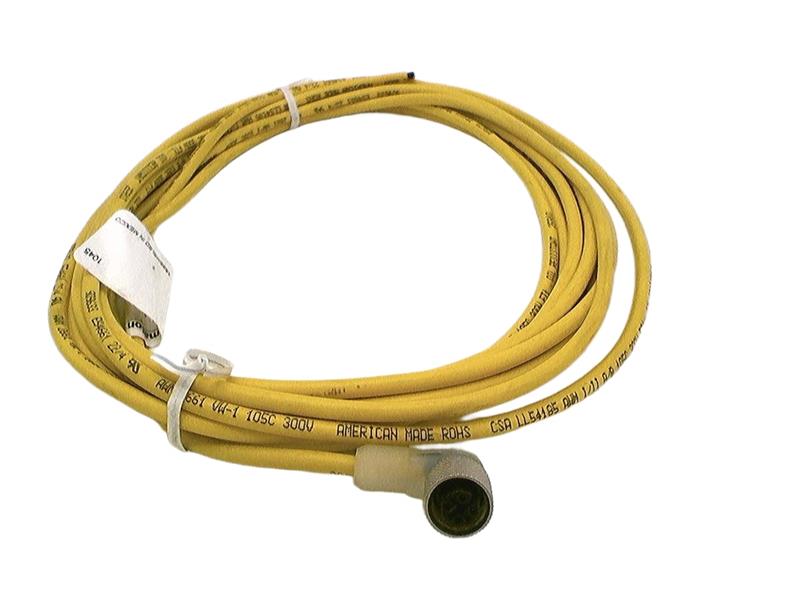 RKWT/LED P 4-633/5M by BELDEN