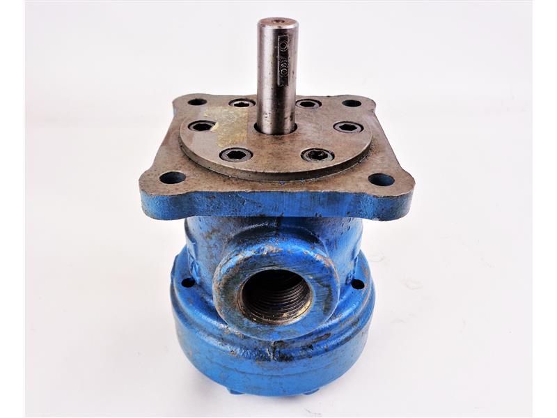 EATON CORPORATION V104-Z 10LH