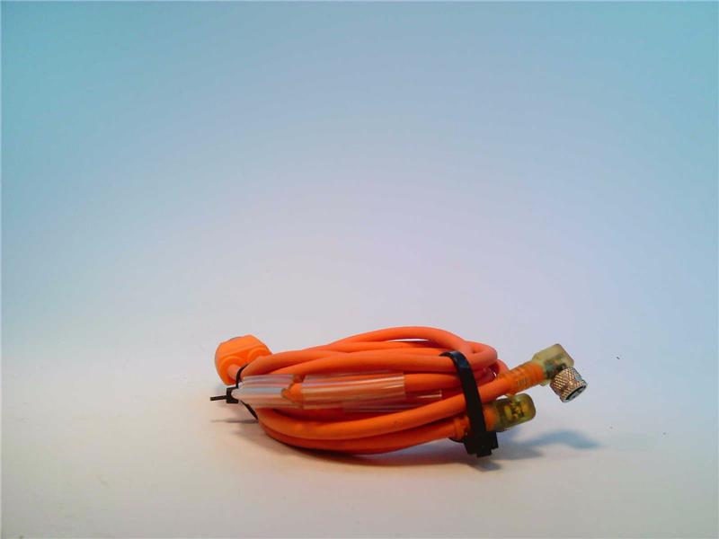 BELDEN ASB2-RKMWV/LEDA3-90/1