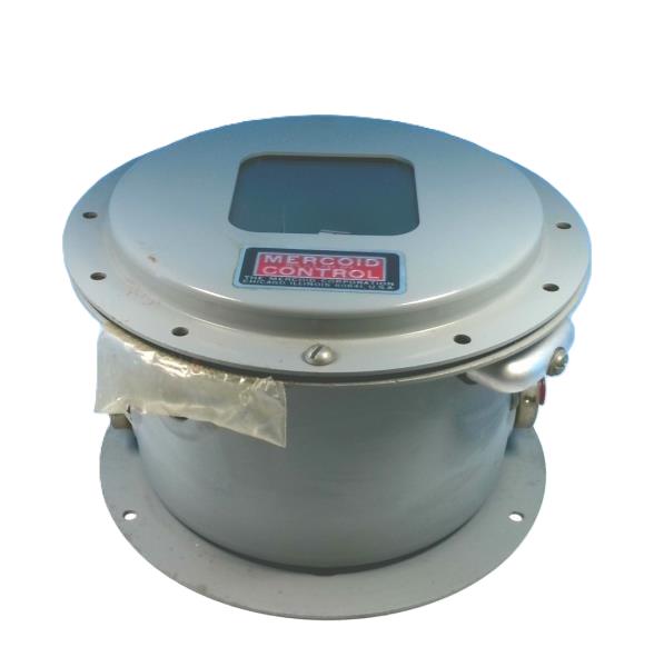 DPSW-7243-153-62E by DWYER