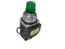 SIEMENS 52PA6N3WJK