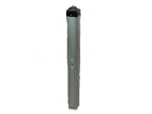 ANAWM-DJBAB-350 by INGERSOLL RAND