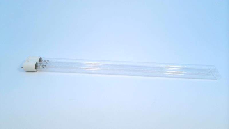 JOHNSON CONTROLS S1-UVLAMP36120HW