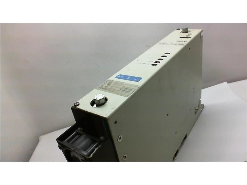 ELWOOD CORPORATION A241-00