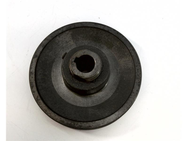 REGAL REXNORD 1VL44-5/8