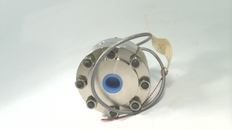 MARSH BELLOFRAM RPX-0G100-0E10-W