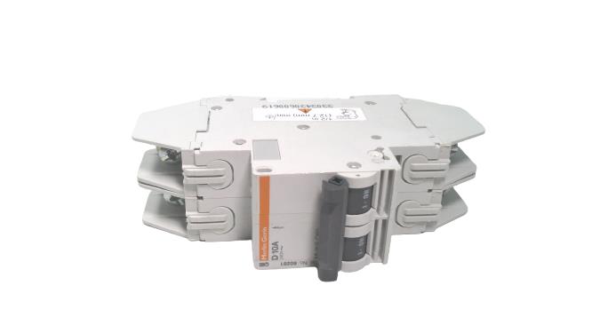 SCHNEIDER ELECTRIC 60261