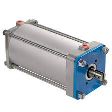 ORBINOX CYLORBEXET-04.0