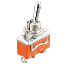 MATSUSHITA ELECTRIC T115A-AF