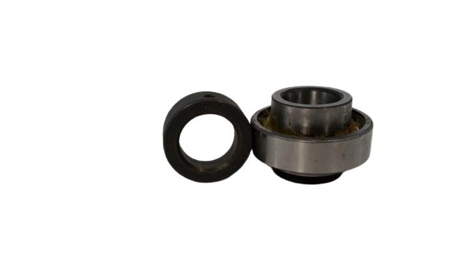 TIMKEN 1015KR