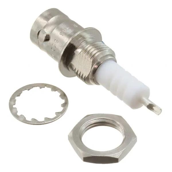 R316553000 by RADIALL INTERCONNECT COMPONENT