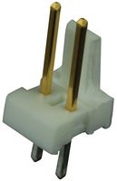 TE CONNECTIVITY 3-641213-2