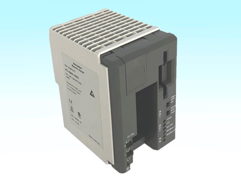 PC-E984-258RIME by SCHNEIDER ELECTRIC