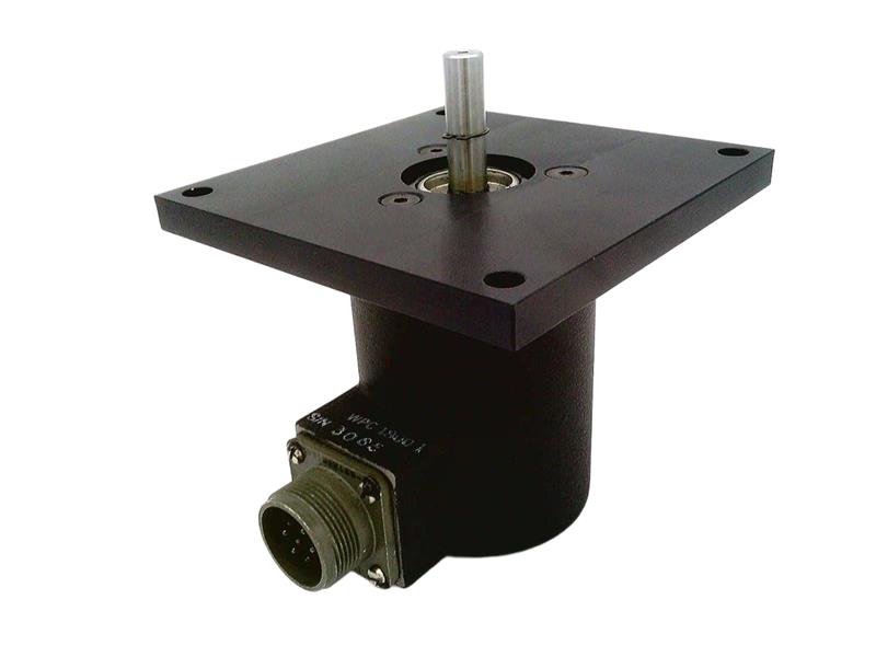 WPC-1800-1 by WEB PRINTING