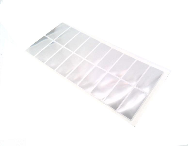 PEPPERL & FUCHS FE-RR7-SHEET