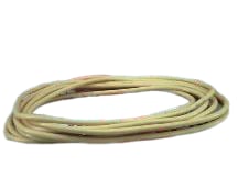 PARKER 006-1832-01