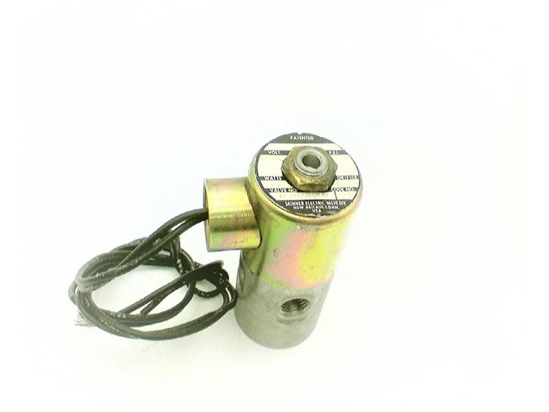 PARKER Q53ADB2100-120/60