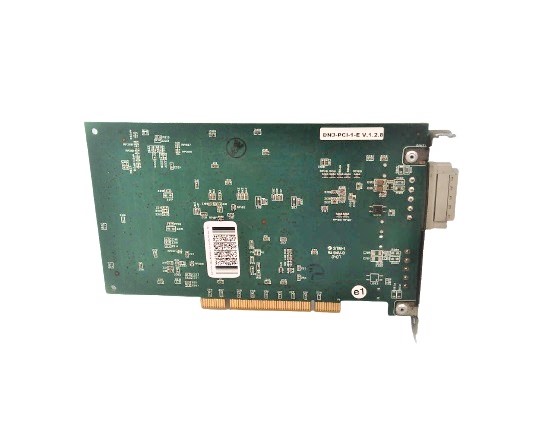 MOLEX SST-DN3-PCI-1-E
