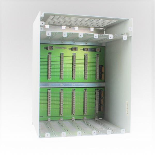 BOSCH MTC02.A-C03-L1*-002-A2-A2-L1-FW