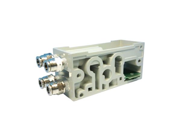 ASCO K503AMM23MA0020