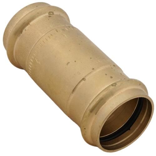 VIEGA 79050