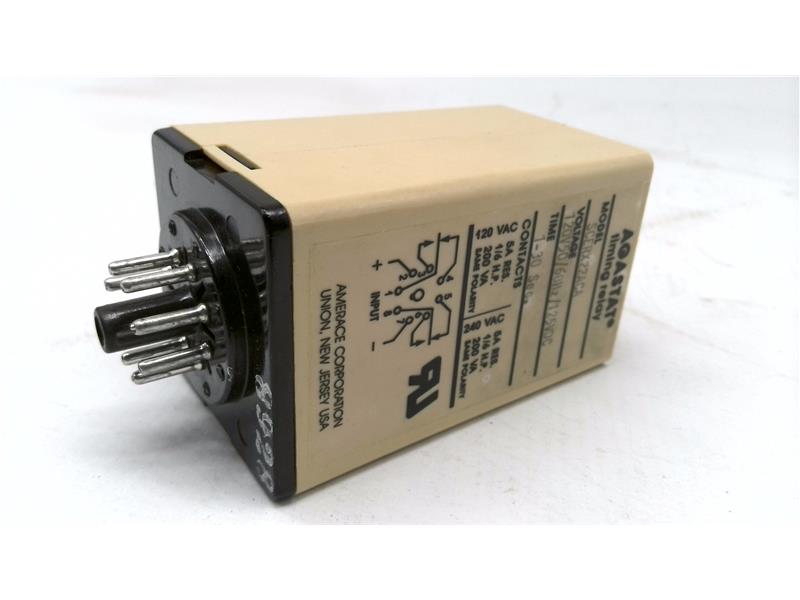 SCERX22ACA by TE CONNECTIVITY