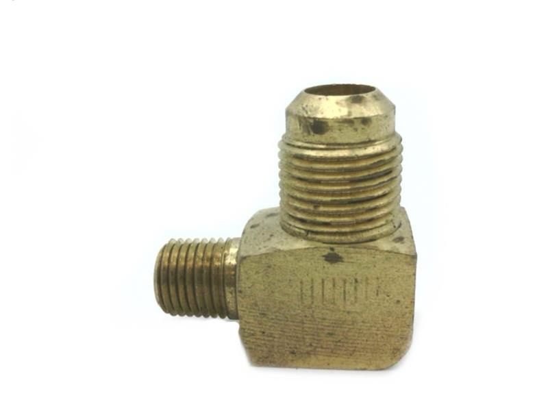 49X4 by EATON CORPORATION