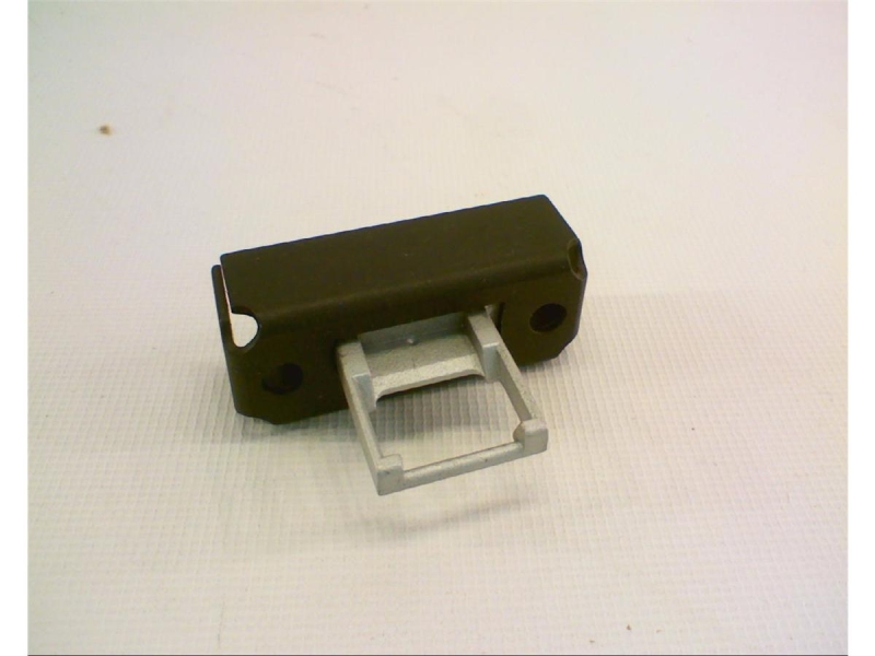 BANNER ENGINEERING SI-QS-FSA