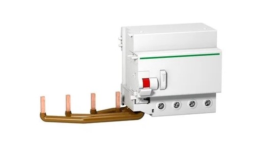 SCHNEIDER ELECTRIC A9N18579