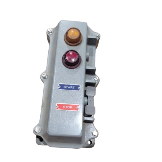 SCHNEIDER ELECTRIC 9001-GW-40