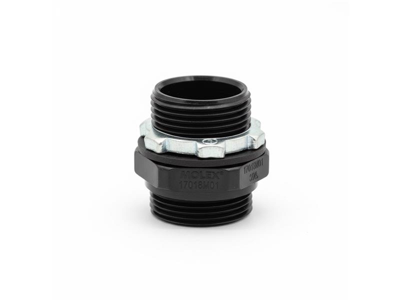 MOLEX 17018M01