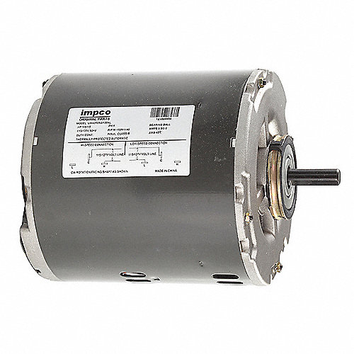 NIDEC CORP S55LJS-6197