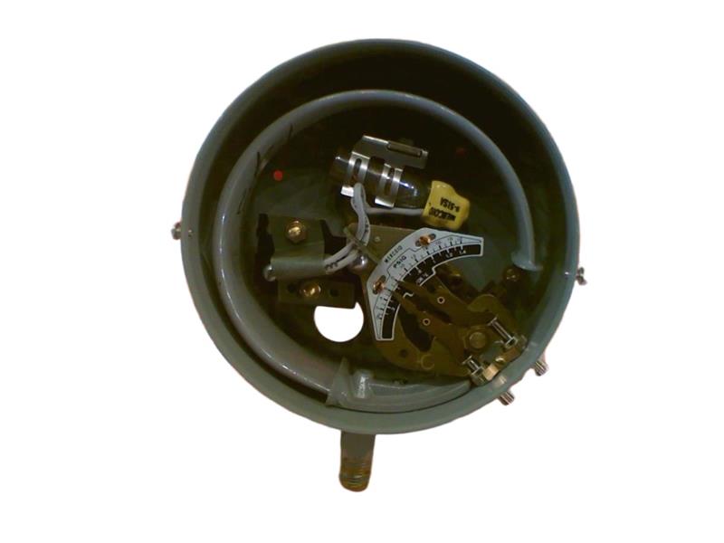 JOHNSON CONTROLS P-7230-3