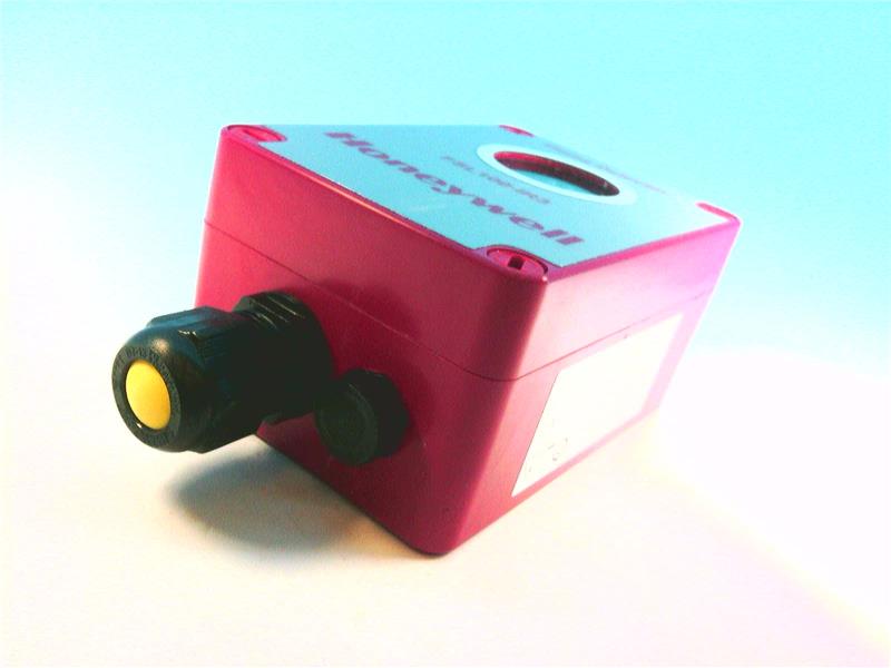 HONEYWELL FSL100-IR3