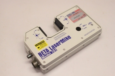 BETA LASERMIKE 101-100-02