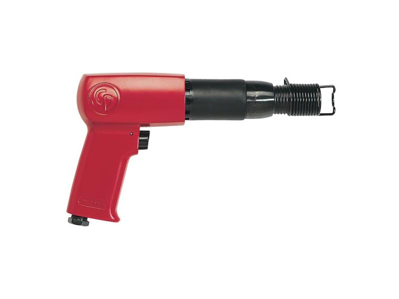 ATLAS COPCO 8941171500