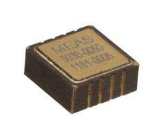 3038-6000 by TE CONNECTIVITY