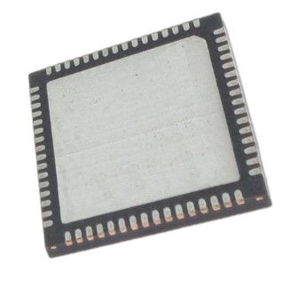 MARVEL 88E1310-A0-NNB2C000