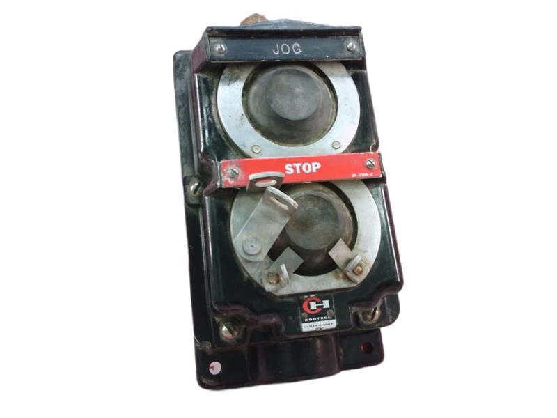 K734044A by EATON CORPORATION