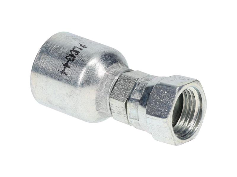 PARKER KP80000
