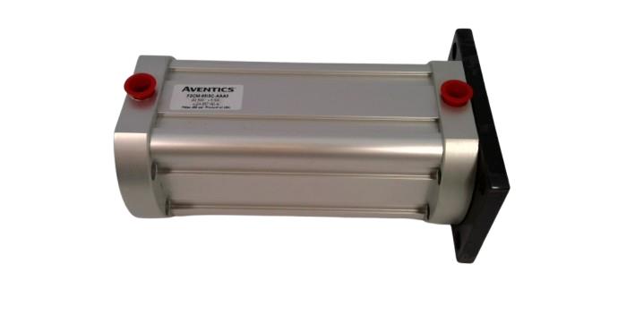 ASCO F2CM-05I3C-AAA0  