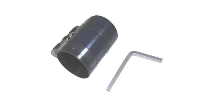 LISLE DRILL GRINDERS 20500