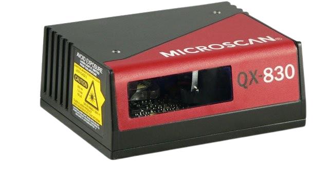 FIS-0830-1002G by OMRON