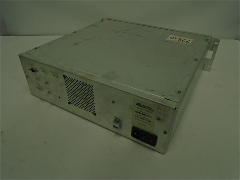 APPLIED BIOSYSTEMS 4387472