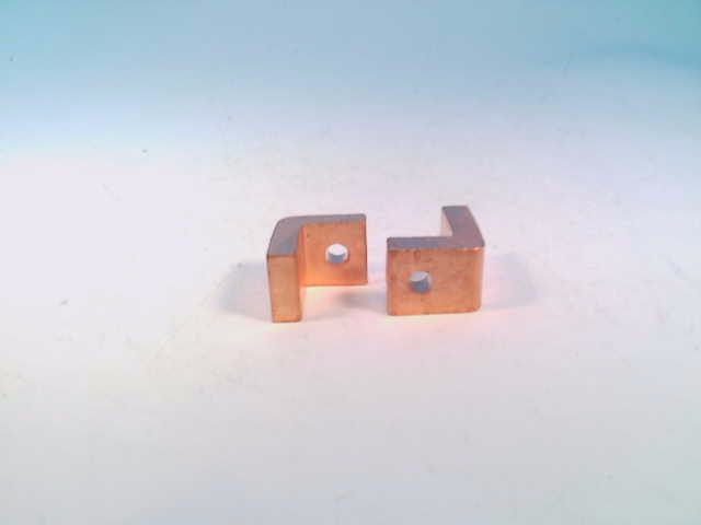 9998-PD1 by SCHNEIDER ELECTRIC