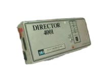 UTICOR 75P14