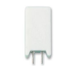 SQM5-6R8JB2 by TT ELECTRONICS