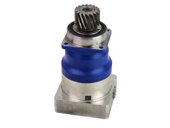 WITTENSTEIN SP-075S-MF2-20-2E1-2S