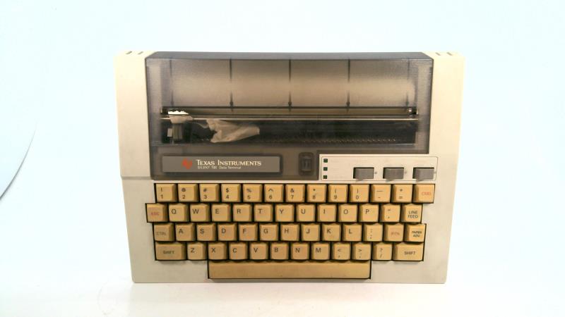 SIEMENS 2310503-0001