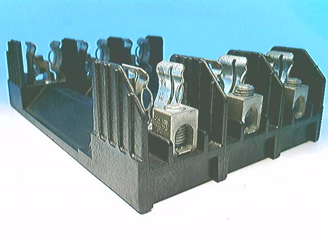 R6C030-3SR by EATON CORPORATION